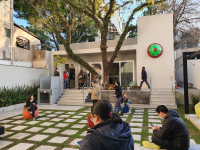 http://ananorogrando.com.br/files/gimgs/th-297_02-Casa da Memoria -Unimed.jpg